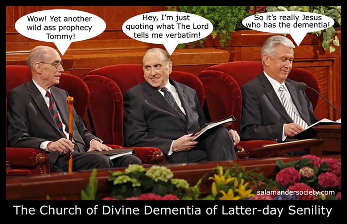 thomas_monson_jesus_dementia.