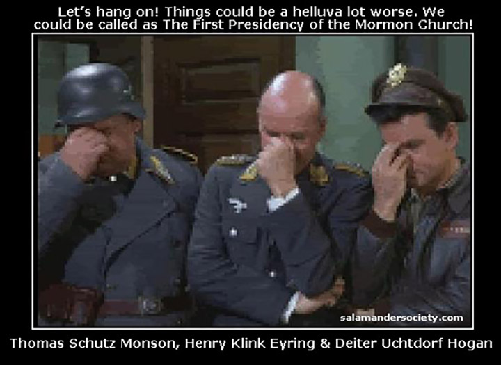 first_presidency_hogans_heroes.