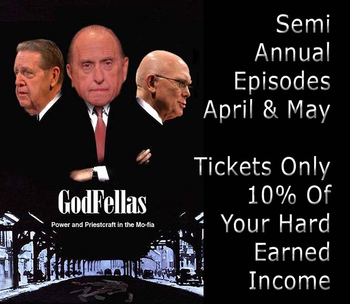 Mormon_Monson_godfellas.