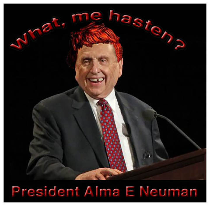 thomas_monson_hasten.