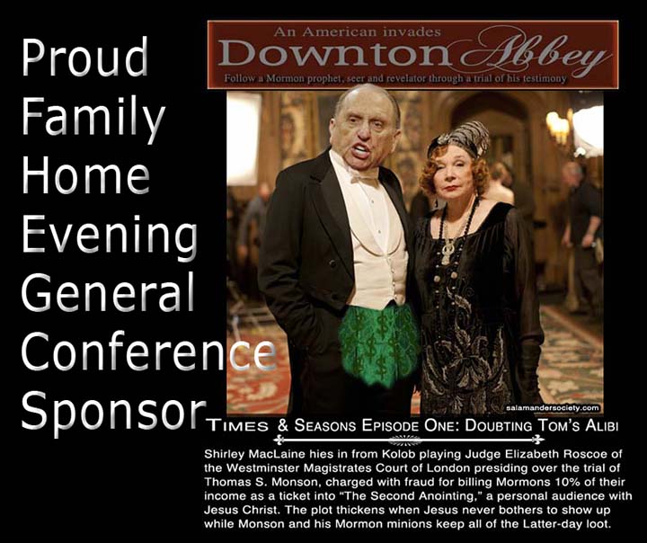 thomas_monson_downton_abbey.