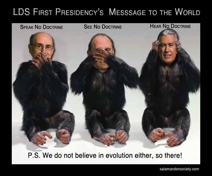 first_presidency_speak_no_doctrine.