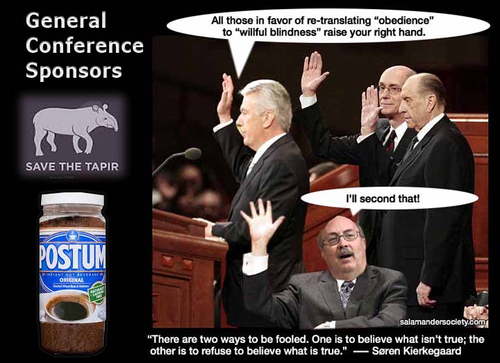mormon-willful-blindness.