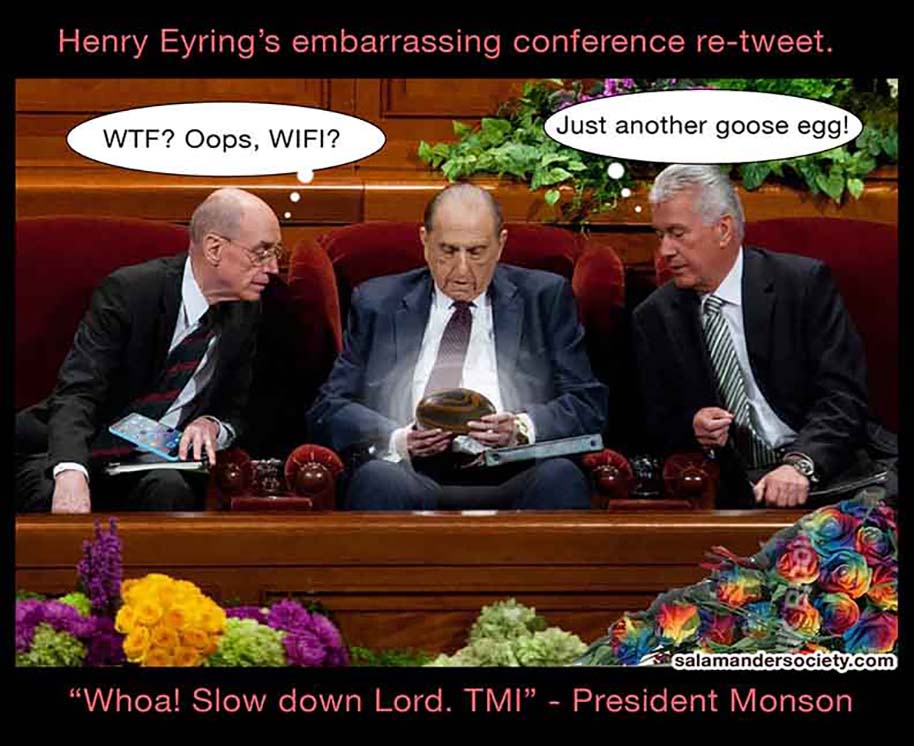 peep-stone-thomas monson-henry-eyring.
