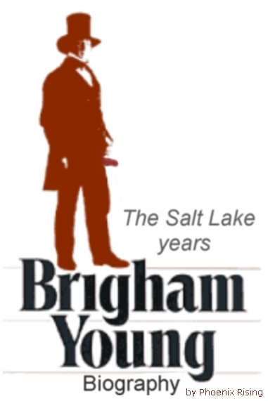 The Brigham Young Years penile profiles.